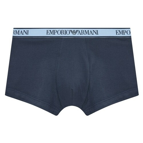 코아 로고밴드 자카드 밴드 드로즈 0814112321