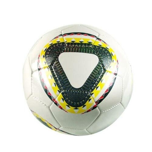 비바  OFL89R1T 가볍고 튼튼한 어린이축구공 정식규격5호