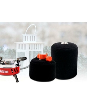 셀러허브  OF2N4N66 다크 이소연료통워머