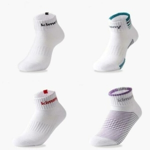 키모니 OFKO2Q0O 중목 양말 스포츠 양말 트렌디 감성의 스마트한 쇼핑공간