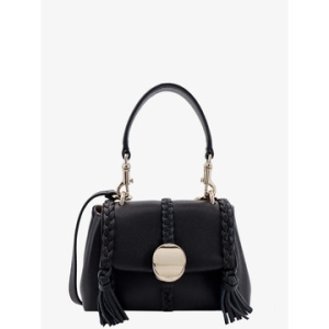 끌로에 2024 18M C23AS575K15 숄더백 크로스백 여성 C23AS575K15