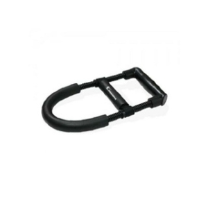 셀러허브  OF1O20RS 파워리스트 손목 강화 운동에 탁월한