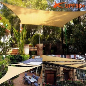 세븐제이스  7js OFL9L9S8 자외선 차단 패브릭 차양막 사각 로프1 12315097 581267_12315097