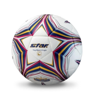 세븐제이스  7js OF2M7R2P 스타 유소년 축구공 팅 매치 4호 11세 이하 12320205 581267_12320205