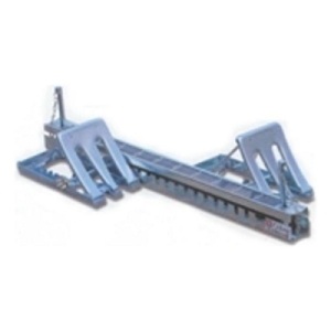 세븐제이스 OFK2QN0S오성 스타팅 블록 학교 체육 운동 교재용 블럭