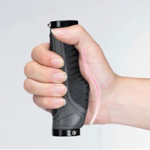 세븐제이스  7js OF8KQ67P 에르곤 자전거 손잡이 12317313