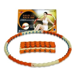 셀러허브  OF26311R 파워헬스후프 평화