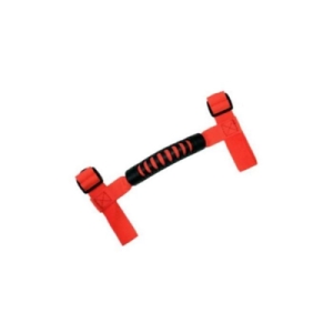 세븐제이스 7js OF4M0N6T 킥보드 이동용 손잡이 퀵보드벨트 보조손잡이 12306341 581267_12306341