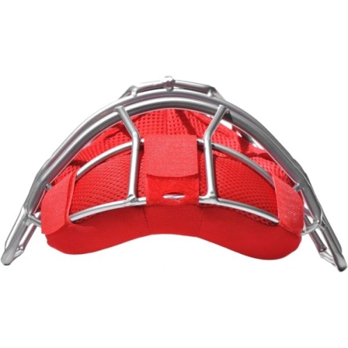 올스타  FM4000SCS7 전통마스크할로우스틸메쉬패드 SC