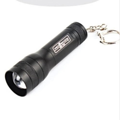 셀러허브  OF0MQ209 야외 비상용 가벼운 소형 열쇠 라이트 후레쉬
