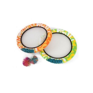 세븐제이스 OF4PMQ96 아빠 엄마와 나들이시 함께 하기 스포츠 용품