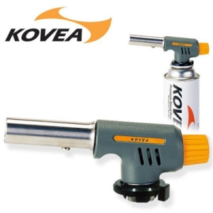 세븐제이스  7js OF3O7QOR 캠핑용 자동발화 캠핑용품 가스토치발화기 코 12305125 581267_12305125