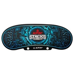 셀러허브  OFK9N5OO스타 스택스 매트