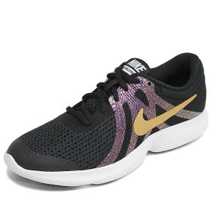 나이키 레볼루션4 SH GG GS AV4484_001