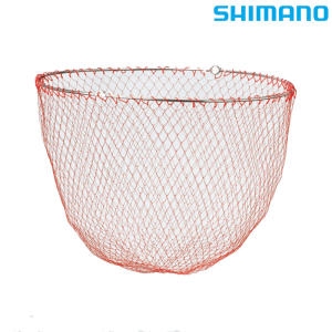 시마노  뜰채망 뜰채 후레임 세트 PD-3D1S 바다뜰채망