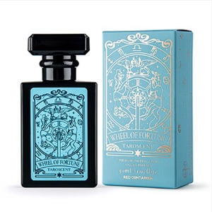 레드컨테이너 페로몬향 타로센트 휠 오브 포츈 밤쉘 EDP