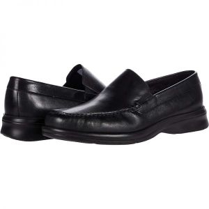 락포트 Palmer Venetian 9488625