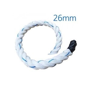 셀러허브  OF1M473T전략 줄다리기줄 단위주문제작