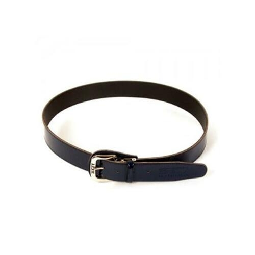 제트  OF1LL7S5 아구 밸트 라이센스 에나멜 야구벨트