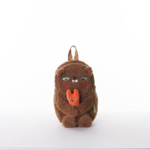 오일릴리 여성 허그허그 미니백_OWBFYBG019-860