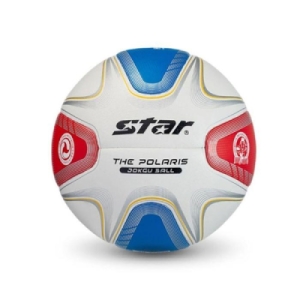 세븐제이스  7js OF490OSS 학교 체육 족구공 성인용 스포츠 풋살 5호 게임 12301048