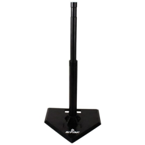 세븐제이스 7js OFK9M3OP 스타 뉴 티볼 폴대세트 고무 12299615 581267_12299615