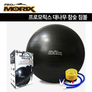 세븐제이스  7js OF3MQO06 대나무 참숯 안티버스트 짐볼 12306805 581267_12306805