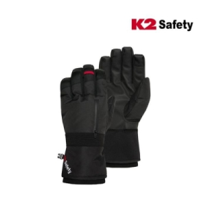 세븐제이스 OF2L5OO7 방한장갑 겨울장갑 보온장갑 스키용