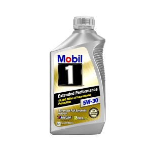 모빌 모빌원 EP 5W-30_946ml 합성엔진오일