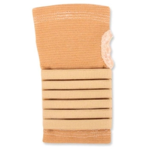 세븐제이스  셀러허브 OF6PQ154 빅토스 손가락 손목보호대 셀러허브