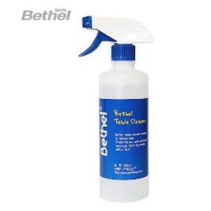 세븐제이스 7js OF53M0RO 벧엘 탁구대 크리너 탁구대관리 탁구용품 12321382 581267_12321382