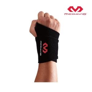 맥데이비드  OFKL53S2 손목 보호대 레벨1 랩타입 압박