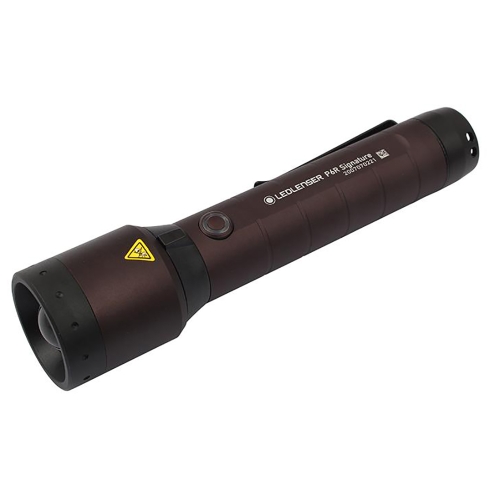LED랜서  LED 충전라이트 P6R Signature 2766155