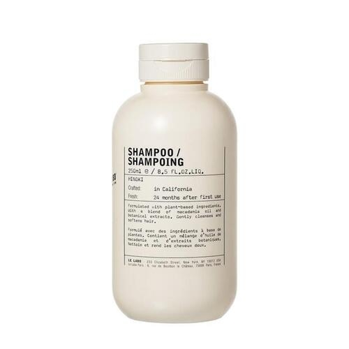 르라보 샴푸 히노키 250ml