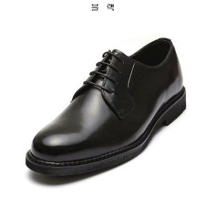 엘칸토 셀러허브 아울렛 세이브존01 옥스퍼드 더비 LCMD90U377 셀러허브