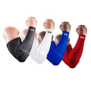 세븐제이스  셀러허브 OF7OL14O 맥데이비드 핵사 파워 슈터 암 슬리브 아대 셀러허브