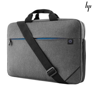 HP  Prelude 15.6 노트북 가방_1E7DAA