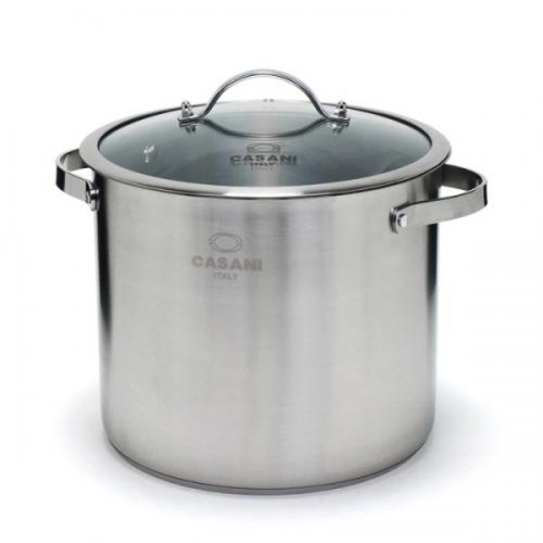 까사니  쿠치나 IH 하이 곰솥