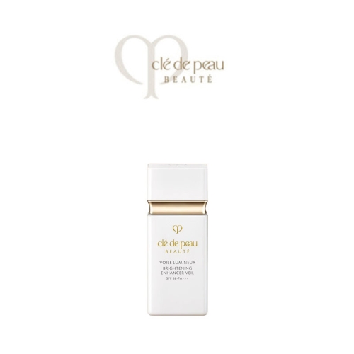 끌레드뽀보떼 브라이트닝 인핸서 베일 30ml