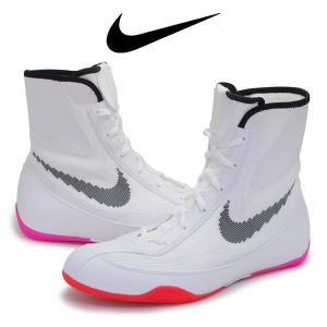 나이키  마초마이2 SE 복싱화 DJ4472-121 스페셜에디션