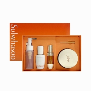 설화수 자음생 크림 클래식 60ml