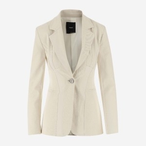 핀코 블레이저 103032 A1MXN96