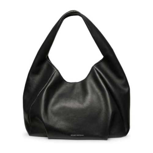 스튜어트와이츠먼 토트백 SH198SFNBLK