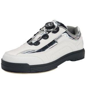 덱스터  DX 다이얼 볼링화