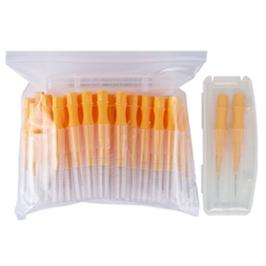 메디메이트  I형 치간칫솔