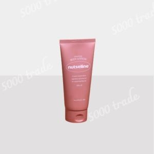 넛세린 아로마 넛 슬림핏 바디로션 200ml