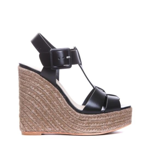 팔로마바르셀로 샌들 242710 BLACK