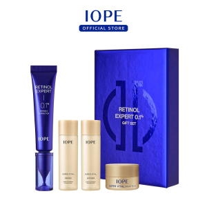 아이오페 레티놀 엑스퍼트 0.1% 링클 코렉터 30ml