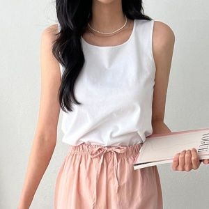 CN 스퀘어나시 32926295