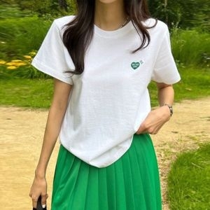 CN 베러반팔티 33309562